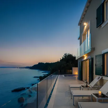 Epetium Holiday home