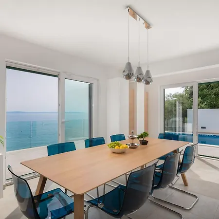 Holiday home Epetium