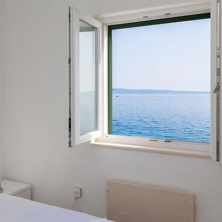 Holiday home Epetium Split