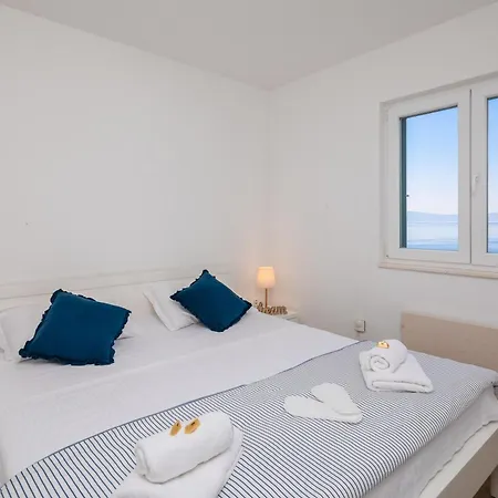 Epetium Holiday home