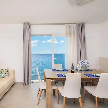 Epetium Split
